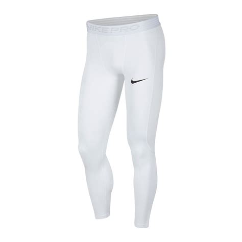 weiße hose nike|Weiß Hosen & Tights .